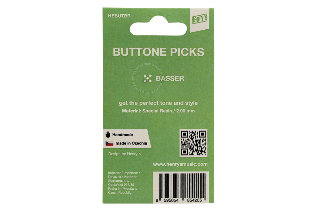 Henry_s_Buttone_Basser_Green_4.jpeg