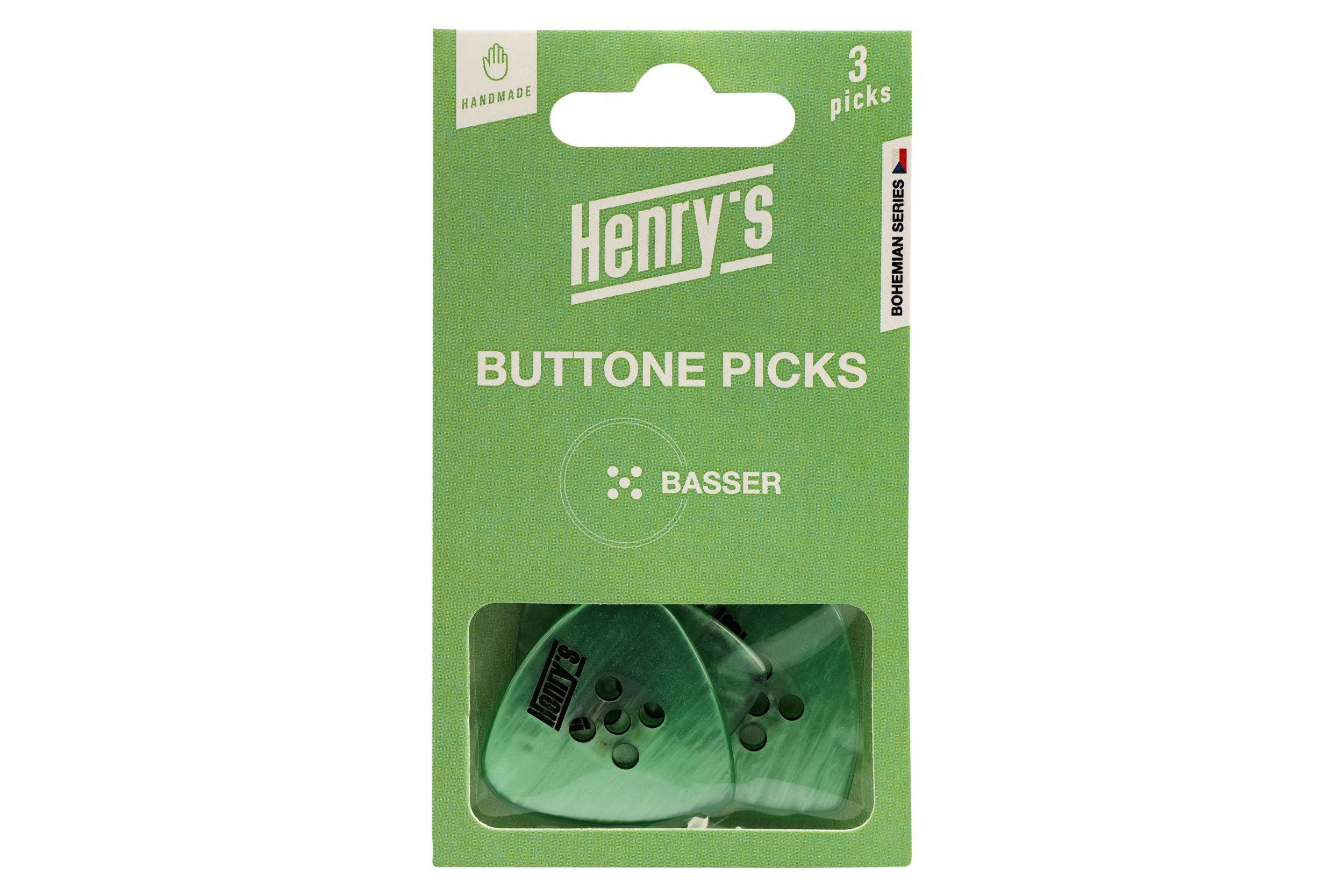 Henry_s_Buttone_Basser_Green_5.jpeg