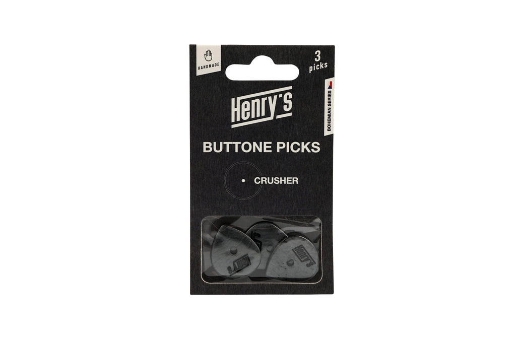 Henry_s_Buttone_Crusher_Black_3.jpeg