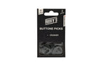 Henry_s_Buttone_Crusher_Black_3.jpeg