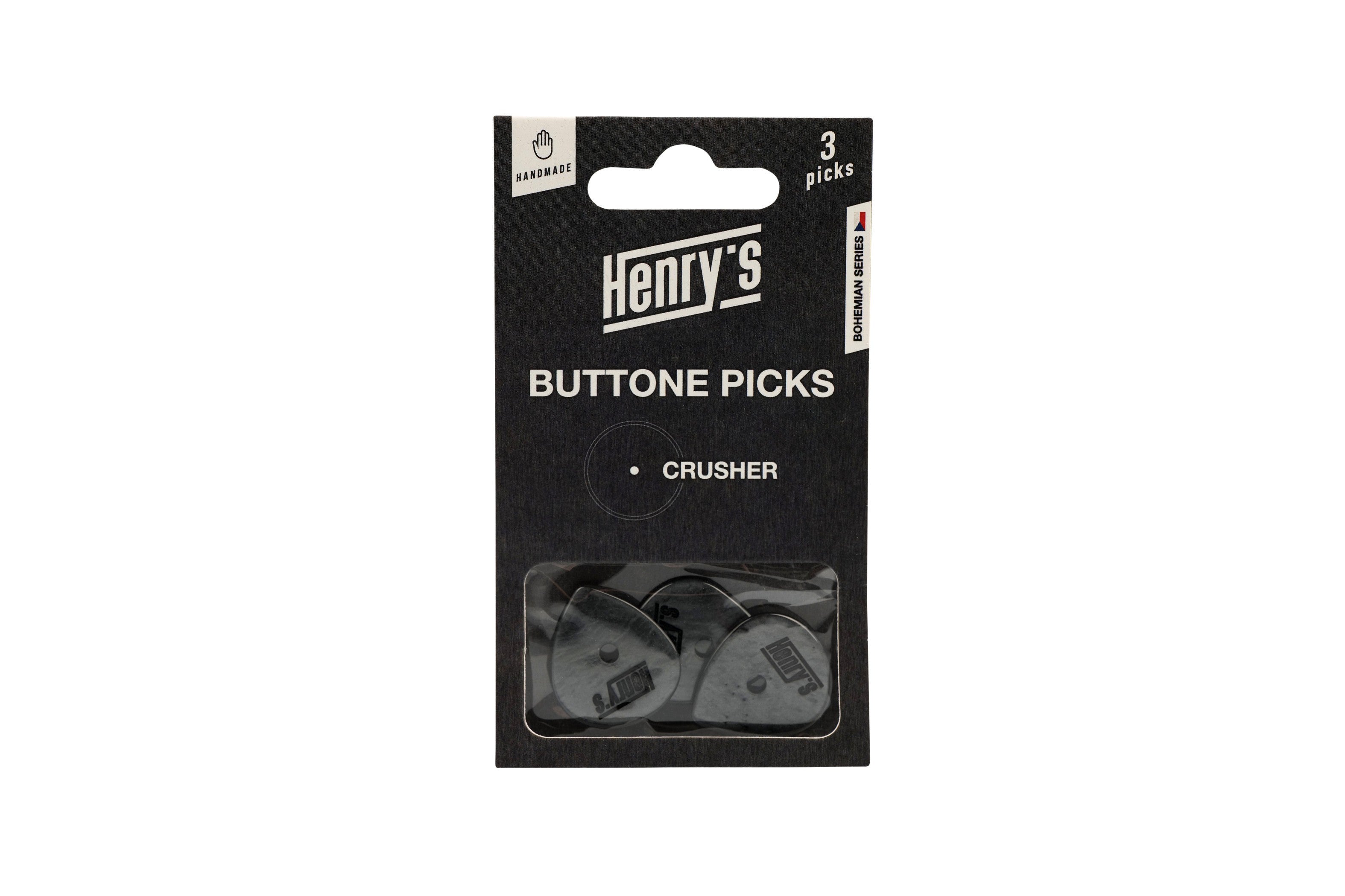 Henry_s_Buttone_Crusher_Black_3.jpeg