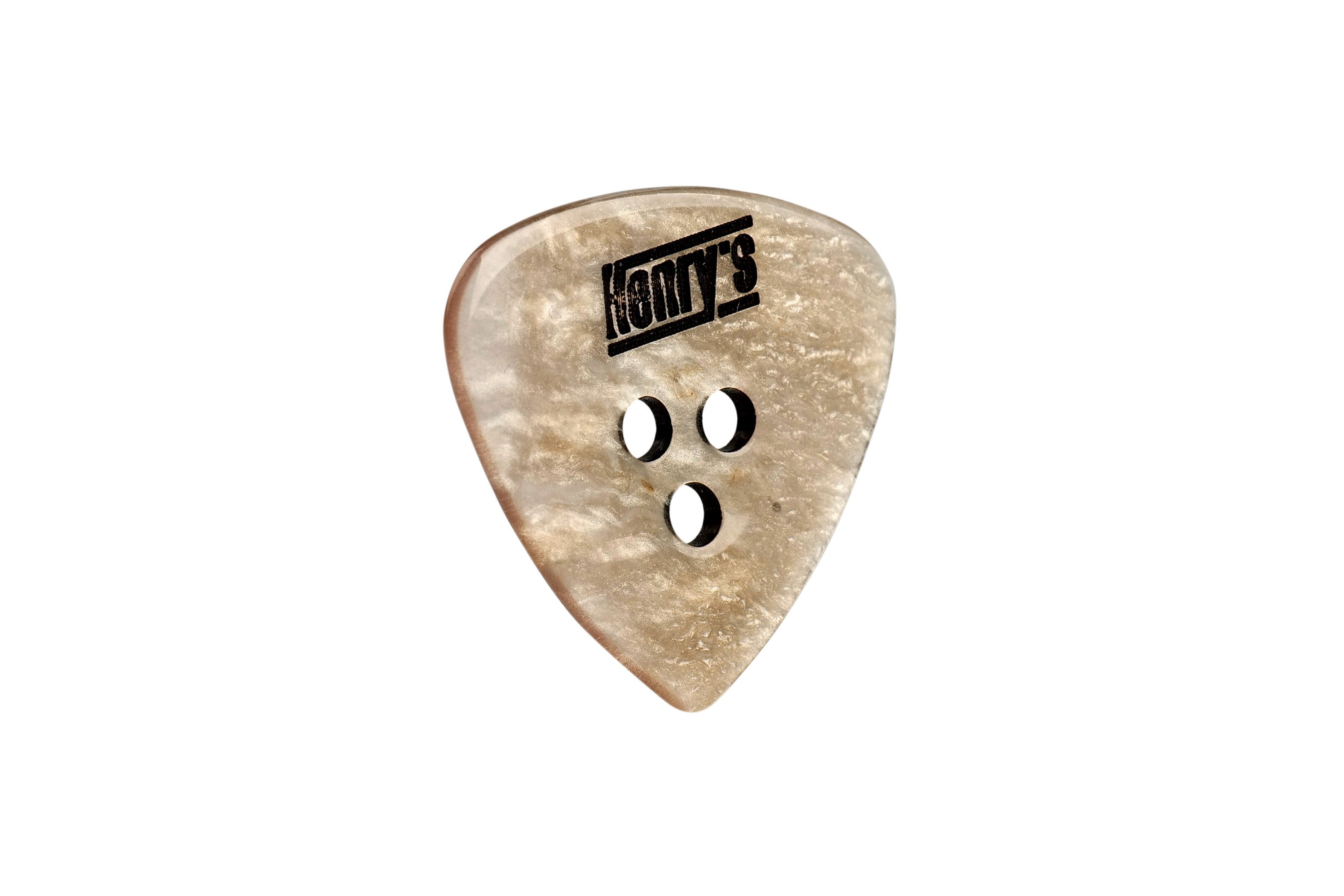 Henry_s_Buttone_Folker_Smoke_2.jpeg