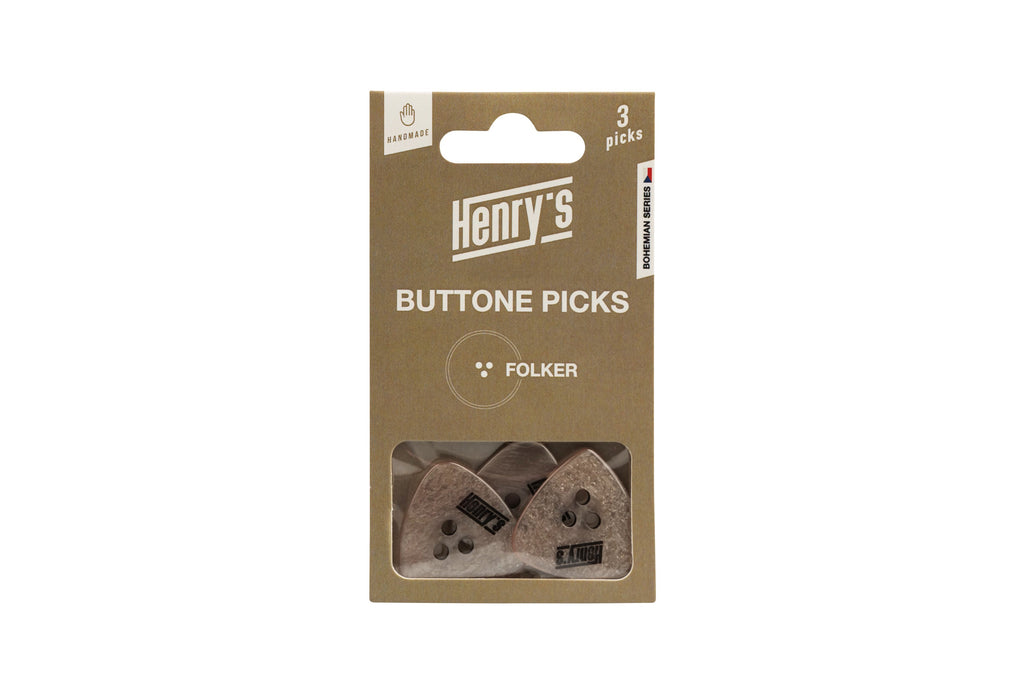 Henry_s_Buttone_Folker_Smoke_4.jpeg