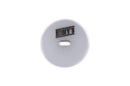 Henry_s_Buttone_Moontone_Silver_1_ks_1.jpeg