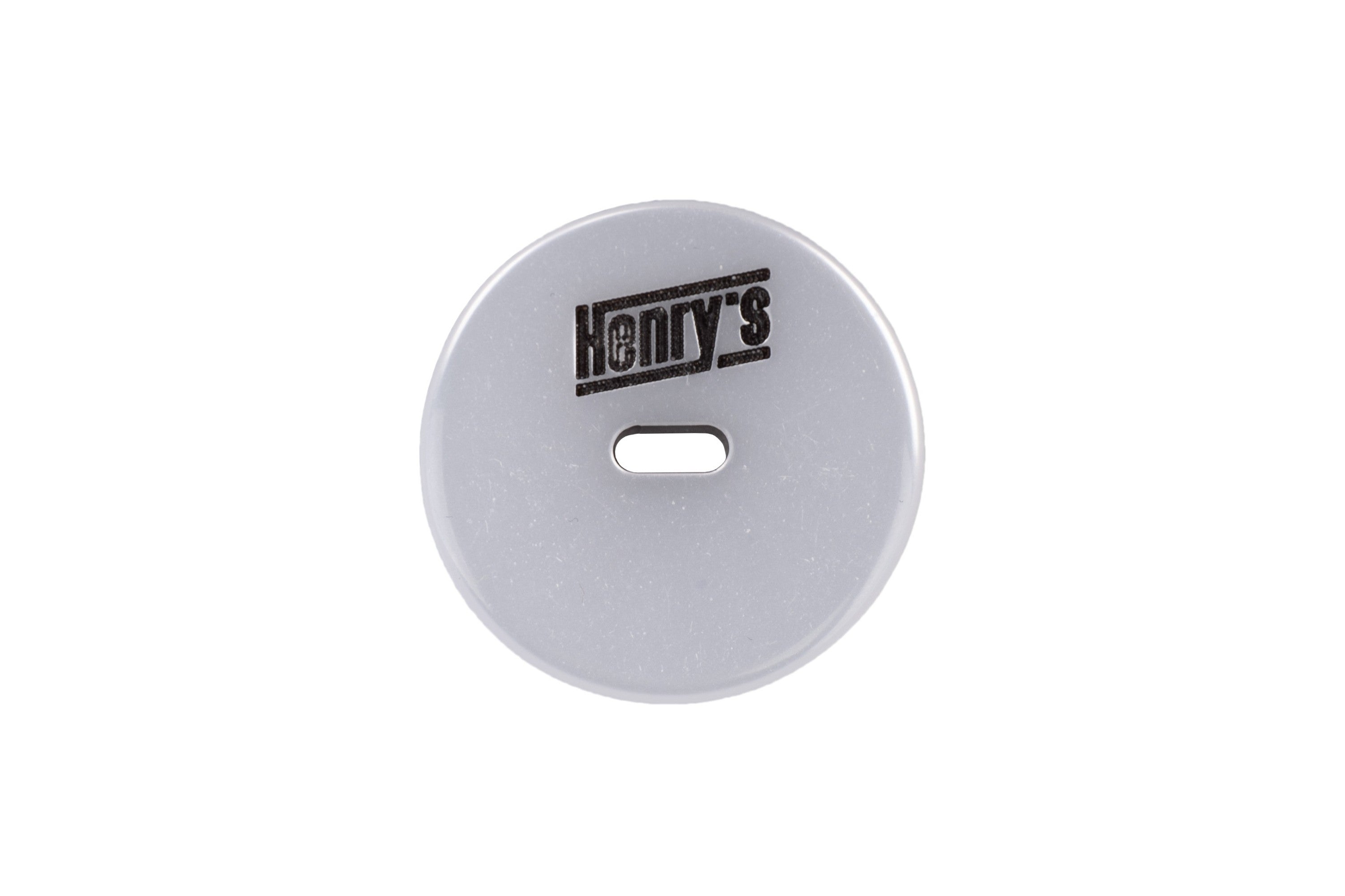 Henry_s_Buttone_Moontone_Silver_1_ks_1.jpeg