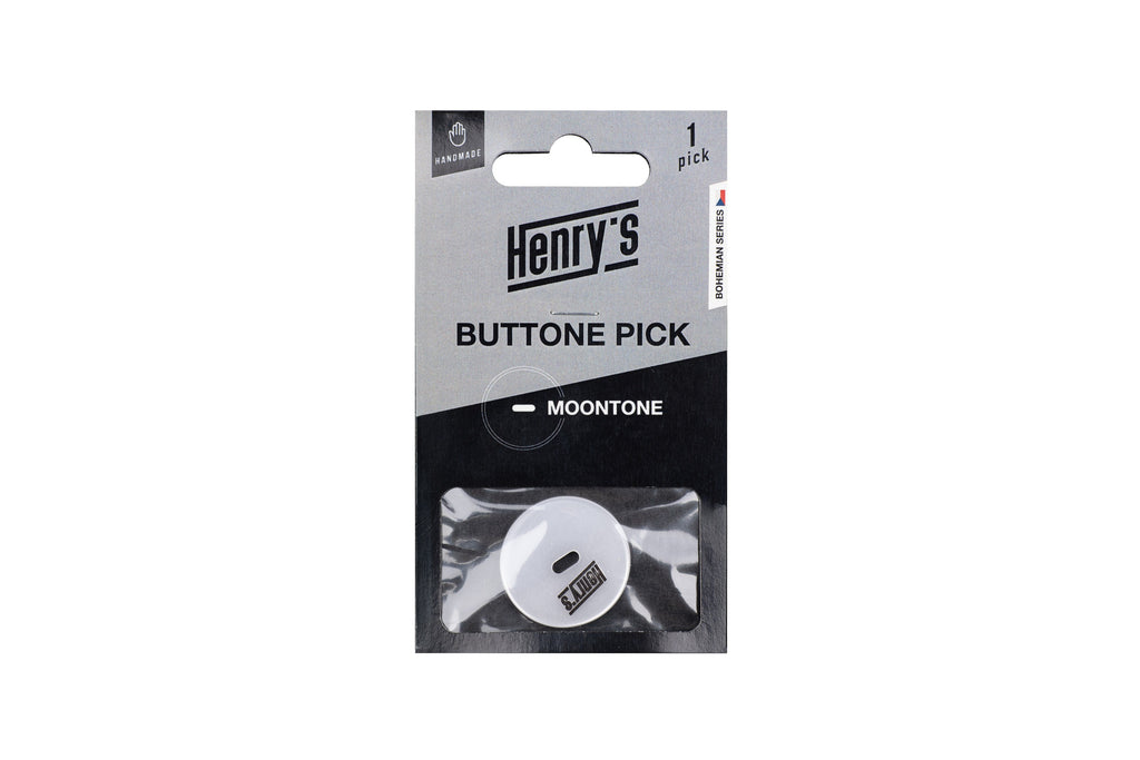 Henry_s_Buttone_Moontone_Silver_1_ks_4.jpeg