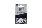 Henry_s_Buttone_Moontone_Silver_1_ks_4.jpeg