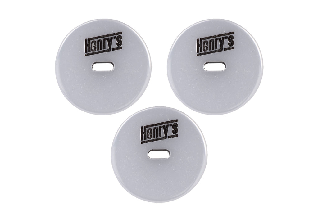 Henry_s_Buttone_Moontone_Silver_3ks_1.jpeg