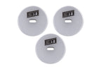 Henry_s_Buttone_Moontone_Silver_3ks_1.jpeg