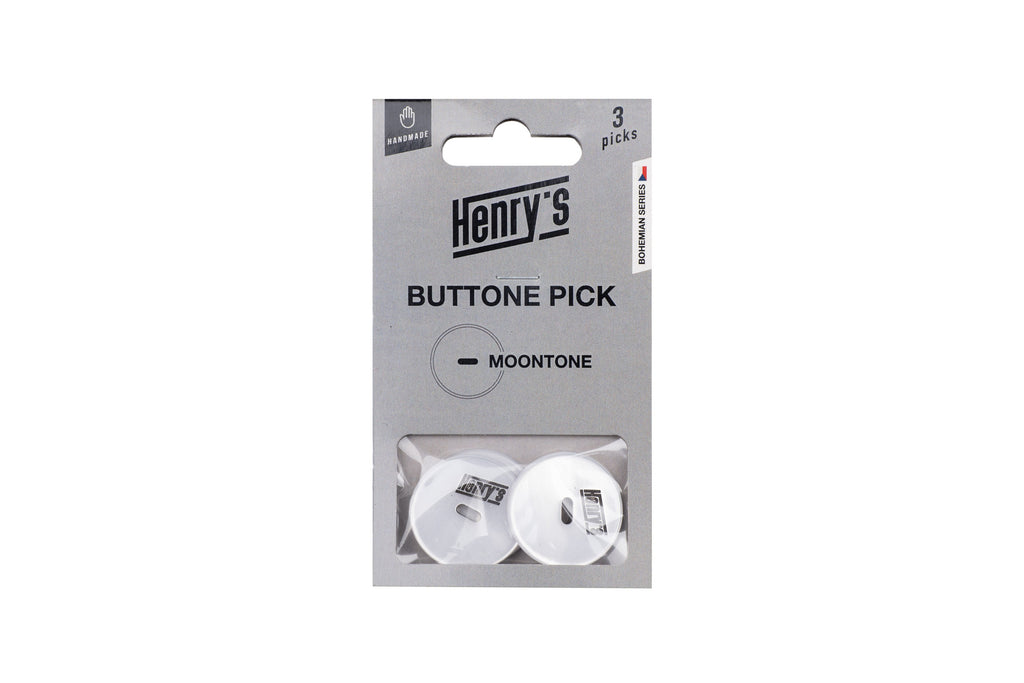 Henry_s_Buttone_Moontone_Silver_3ks_5.jpeg