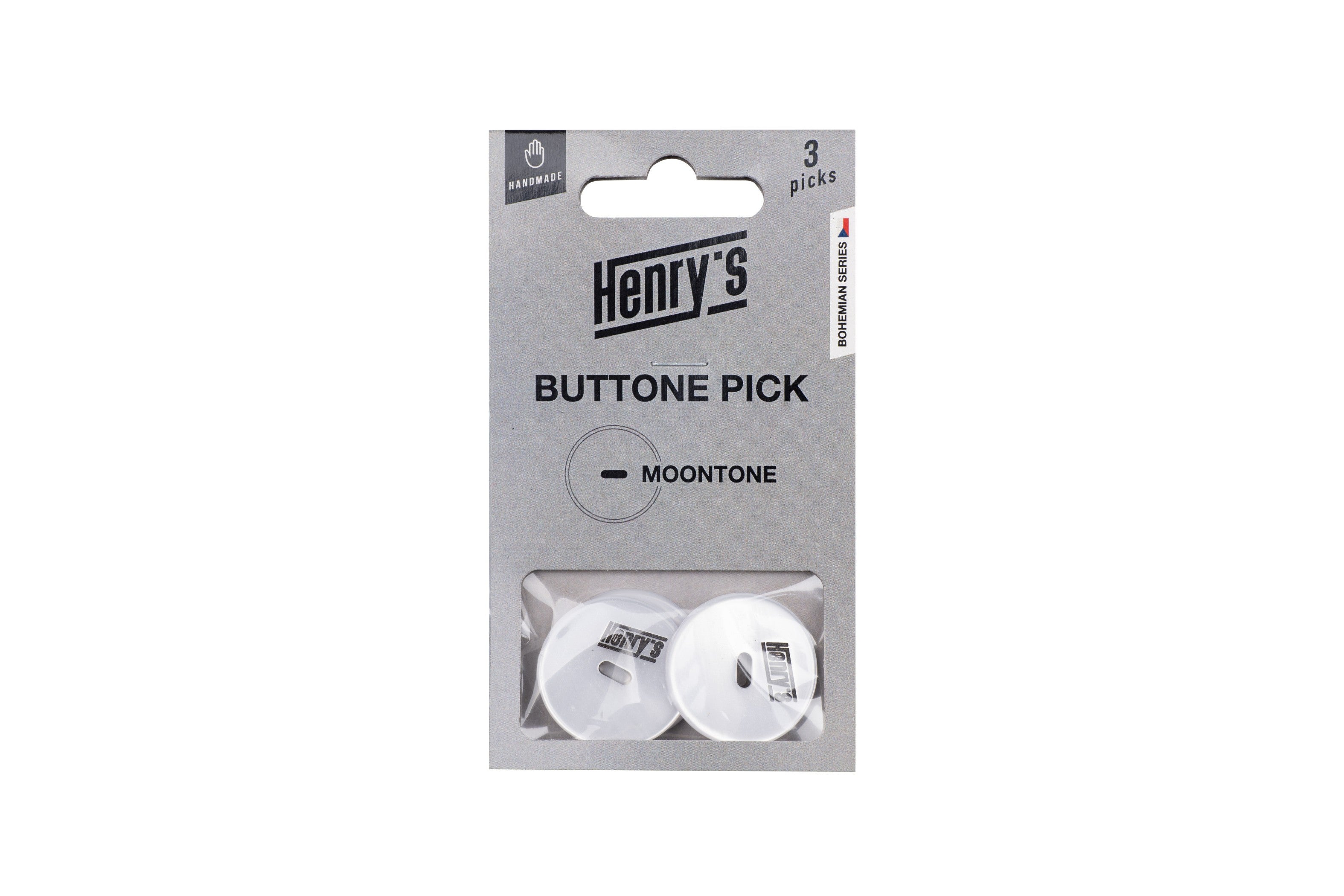 Henry_s_Buttone_Moontone_Silver_3ks_5.jpeg