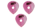 Henry_s_Buttone_Rocker_Pink_1.jpeg