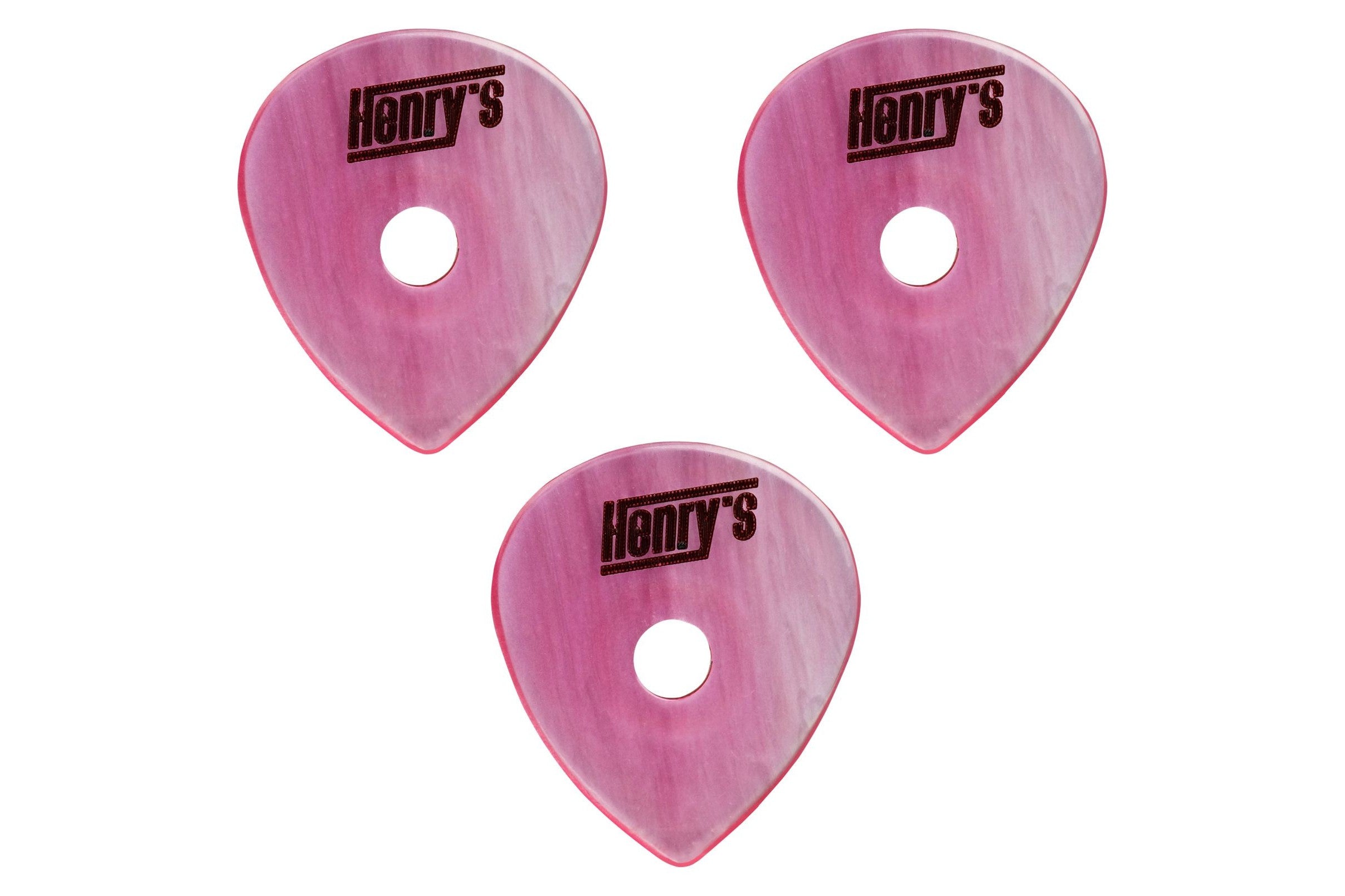 Henry_s_Buttone_Rocker_Pink_1.jpeg