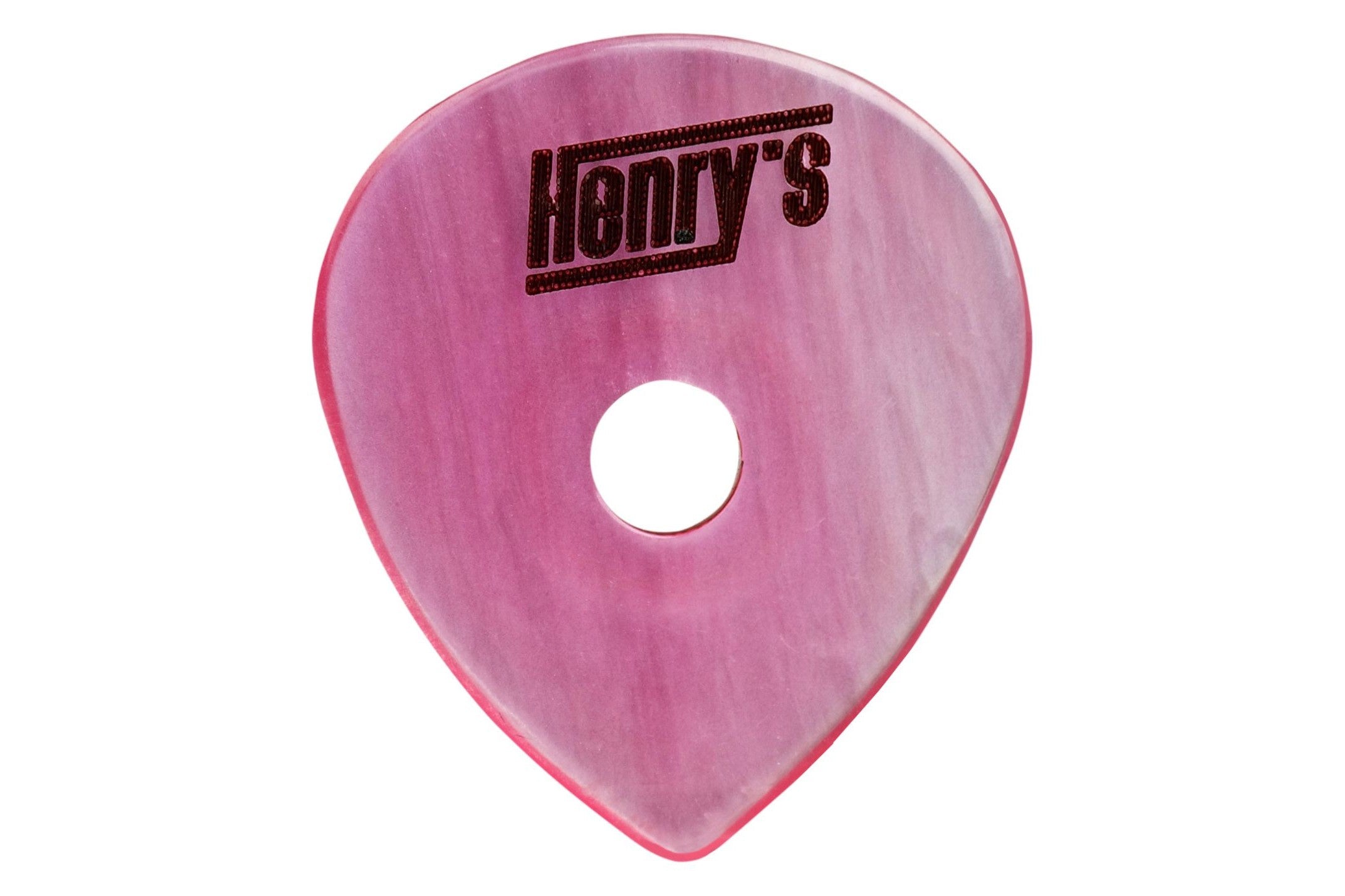 Henry_s_Buttone_Rocker_Pink_2.jpeg
