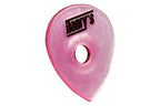 Henry_s_Buttone_Rocker_Pink_3.jpeg