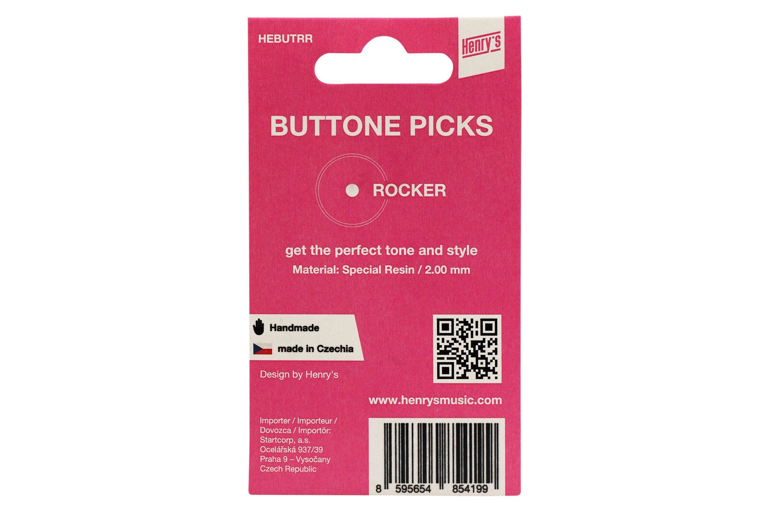 Henry_s_Buttone_Rocker_Pink_4.jpeg