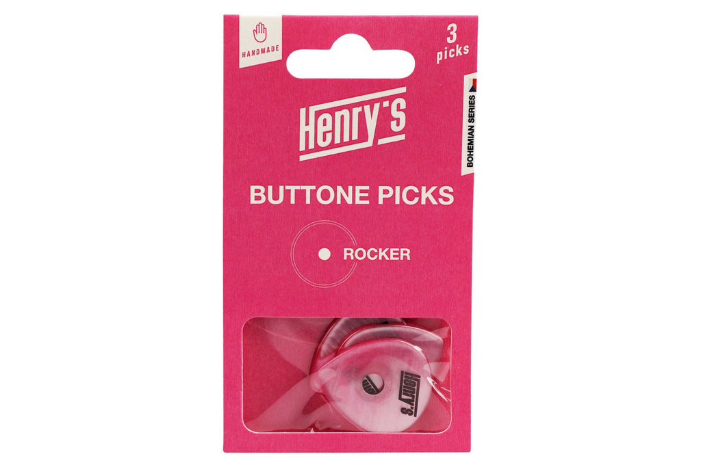 Henry_s_Buttone_Rocker_Pink_5.jpeg