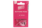 Henry_s_Buttone_Rocker_Pink_5.jpeg