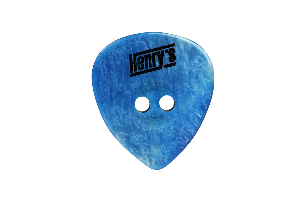 Henry_s_Buttone_Shredder_Light_Blue_1.jpeg