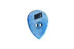 Henry_s_Buttone_Shredder_Light_Blue_2.jpeg