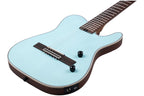Henry_s_CK78_ENG_2M_KALEL_Aqua_Blue_3.jpeg