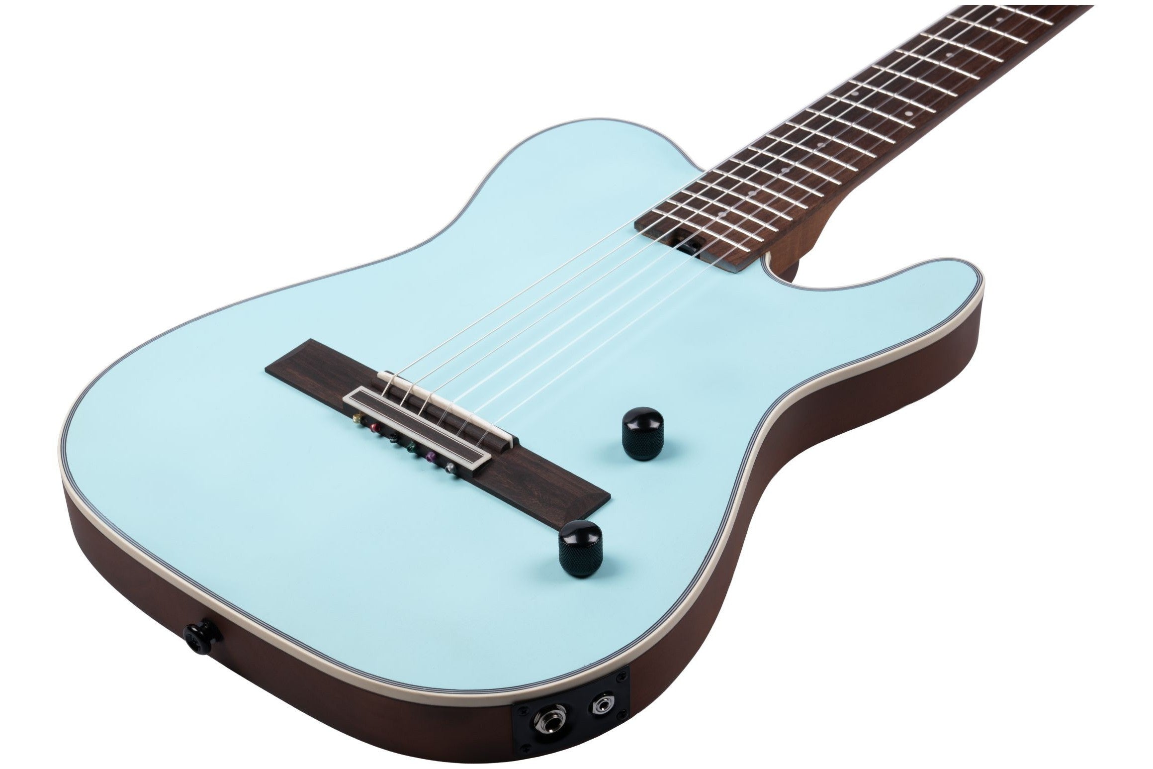 Henry_s_CK78_ENG_2M_KALEL_Aqua_Blue_3.jpeg