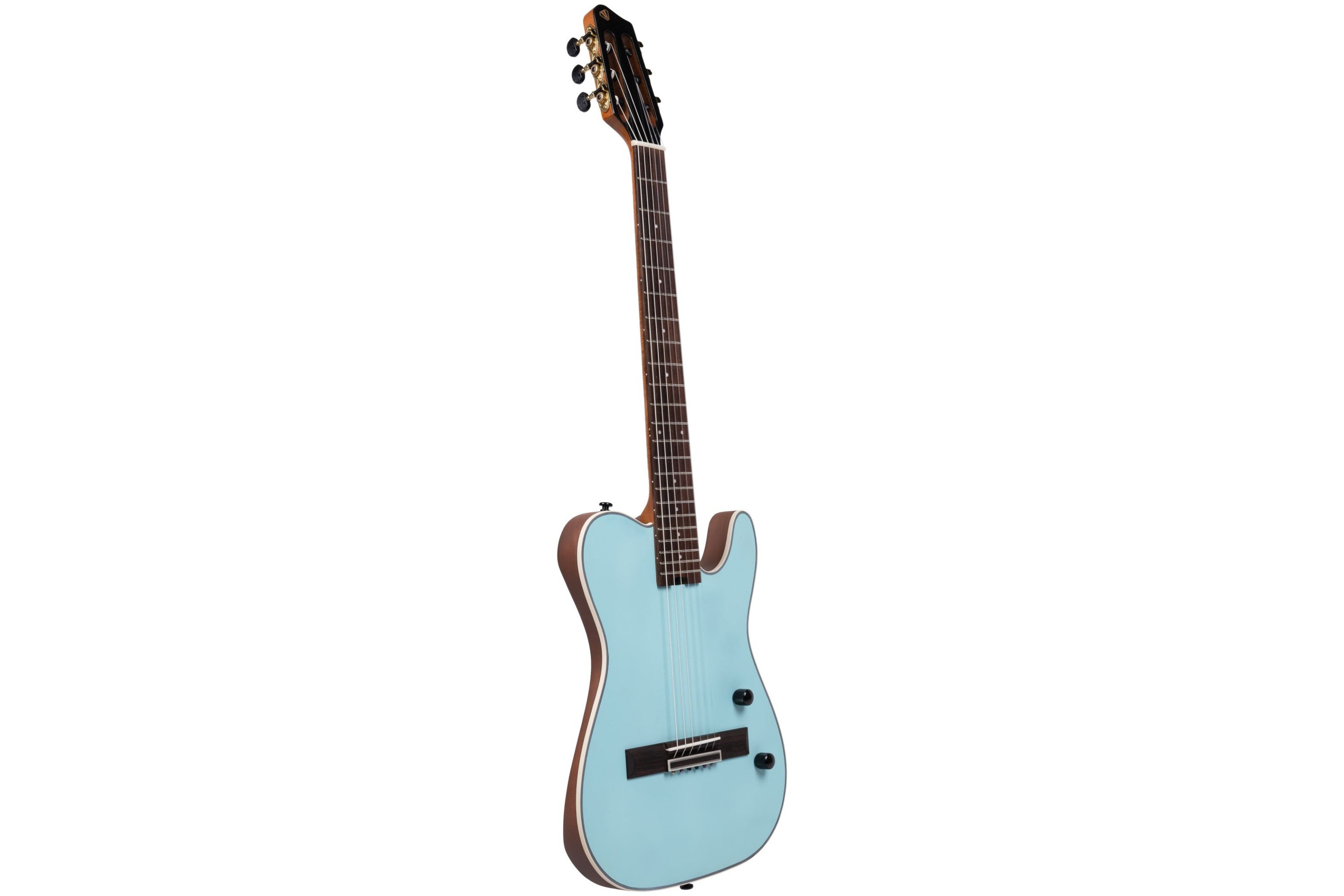 Henry_s_CK78_ENG_2M_KALEL_Aqua_Blue_4.jpeg
