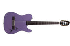 Henry_s_CK78_ENG_2M_KALEL_Purple_1.jpeg