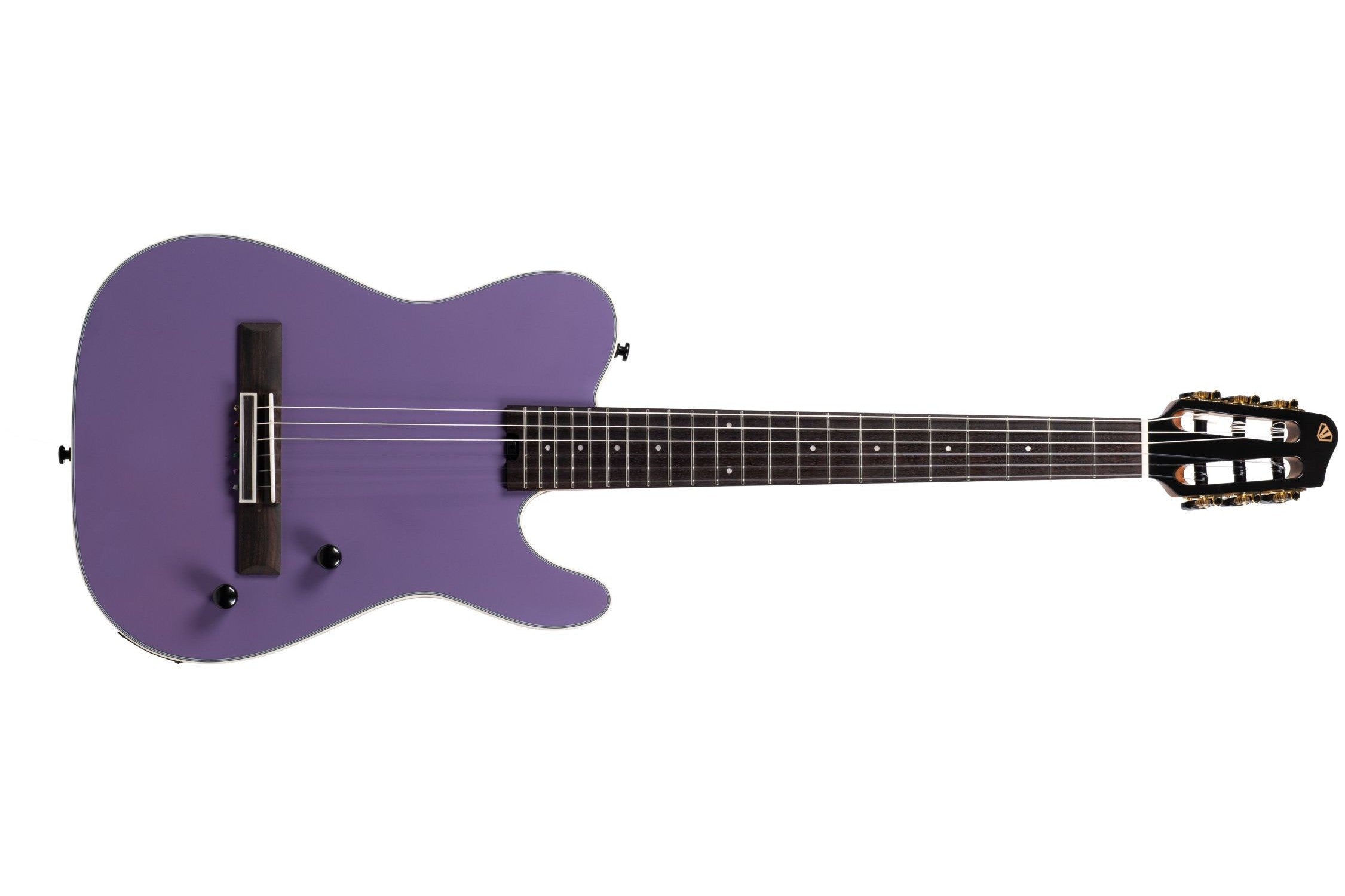 Henry_s_CK78_ENG_2M_KALEL_Purple_1.jpeg