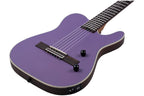 Henry_s_CK78_ENG_2M_KALEL_Purple_3.jpeg