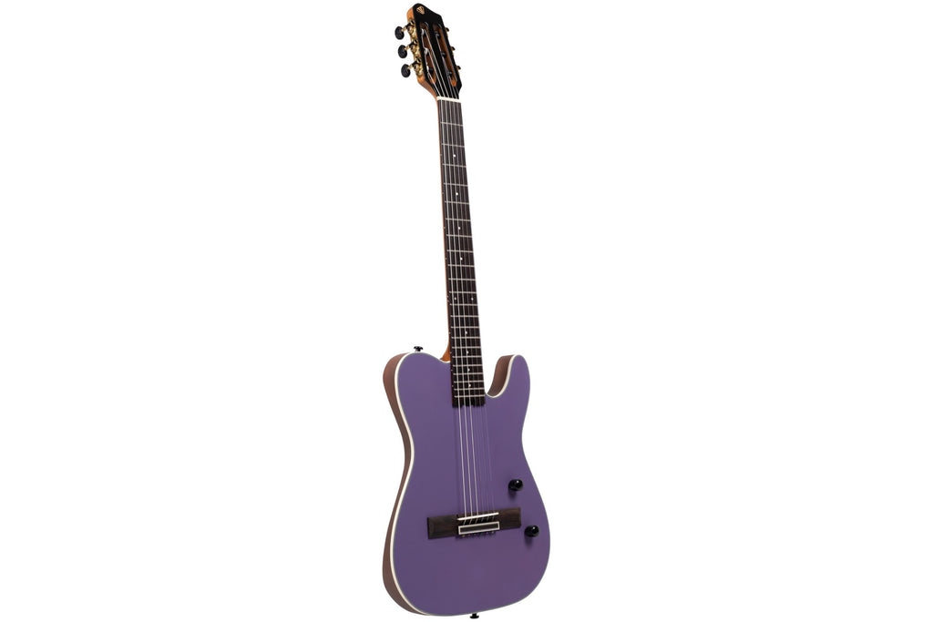Henry_s_CK78_ENG_2M_KALEL_Purple_4.jpeg