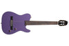 Henry_s_CK78_KAL_EL_Purple_1.jpeg