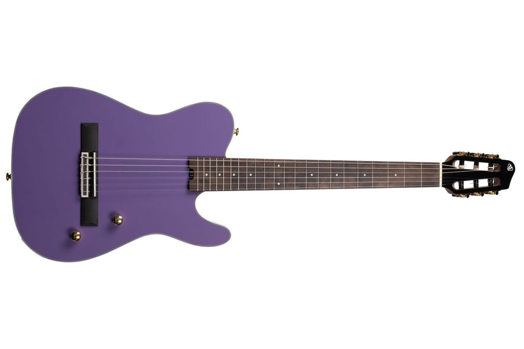Henry_s_CK78_KAL_EL_Purple_1.jpeg