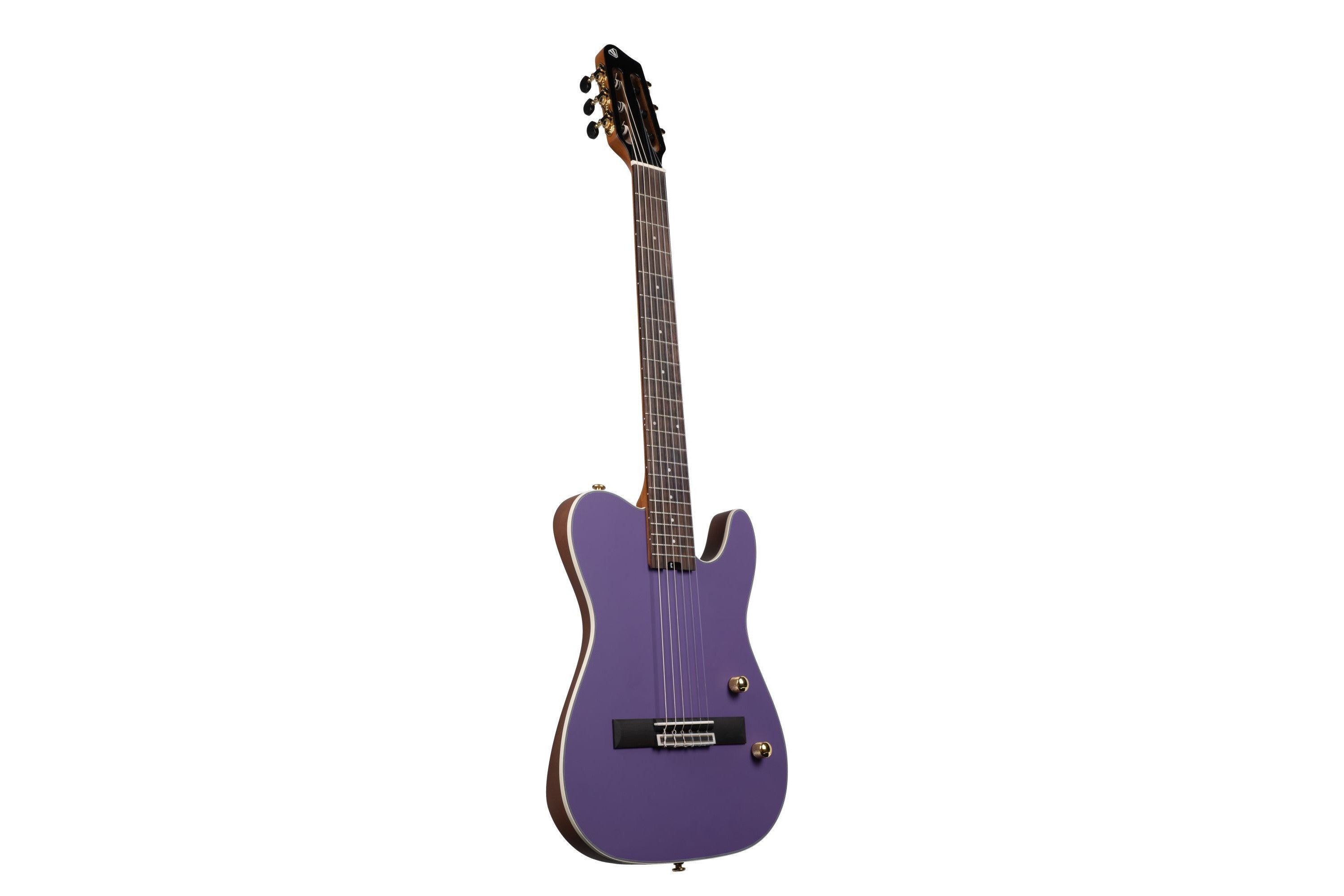 Henry_s_CK78_KAL_EL_Purple_3.jpeg