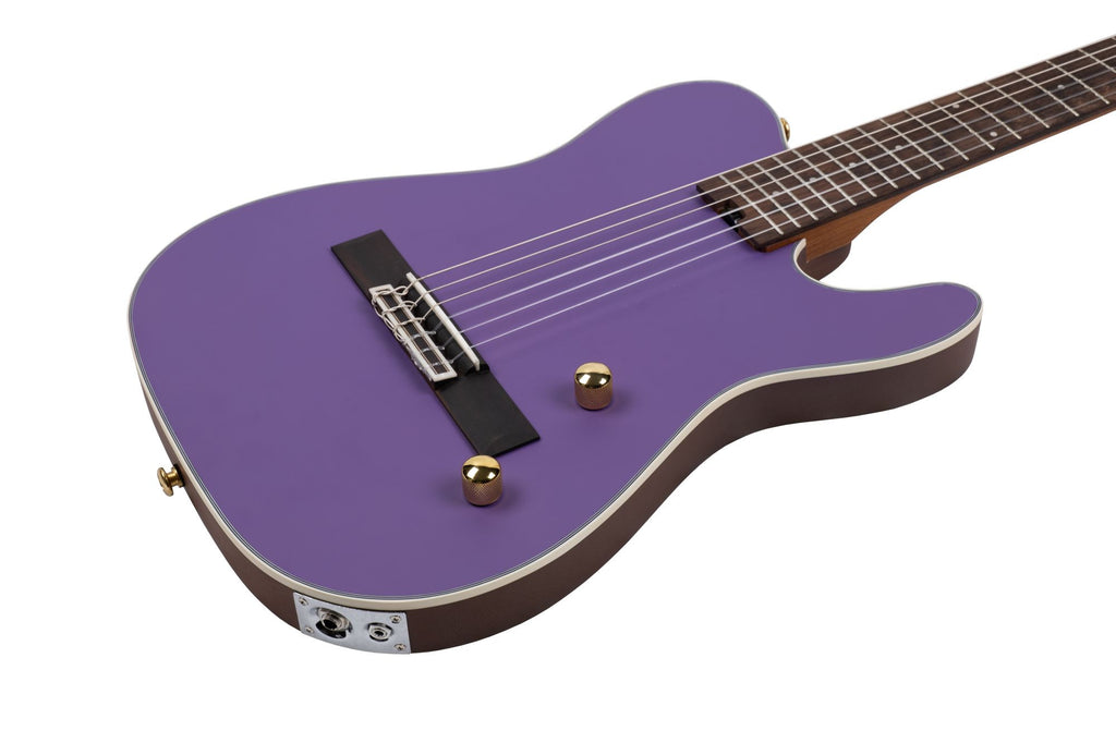 Henry_s_CK78_KAL_EL_Purple_5.jpeg