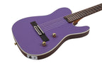 Henry_s_CK78_KAL_EL_Purple_5.jpeg