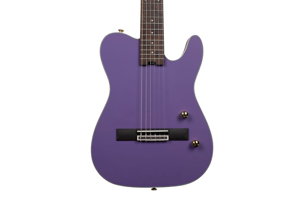 Henry_s_CK78_KAL_EL_Purple_7.jpeg
