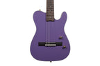 Henry_s_CK78_KAL_EL_Purple_7.jpeg
