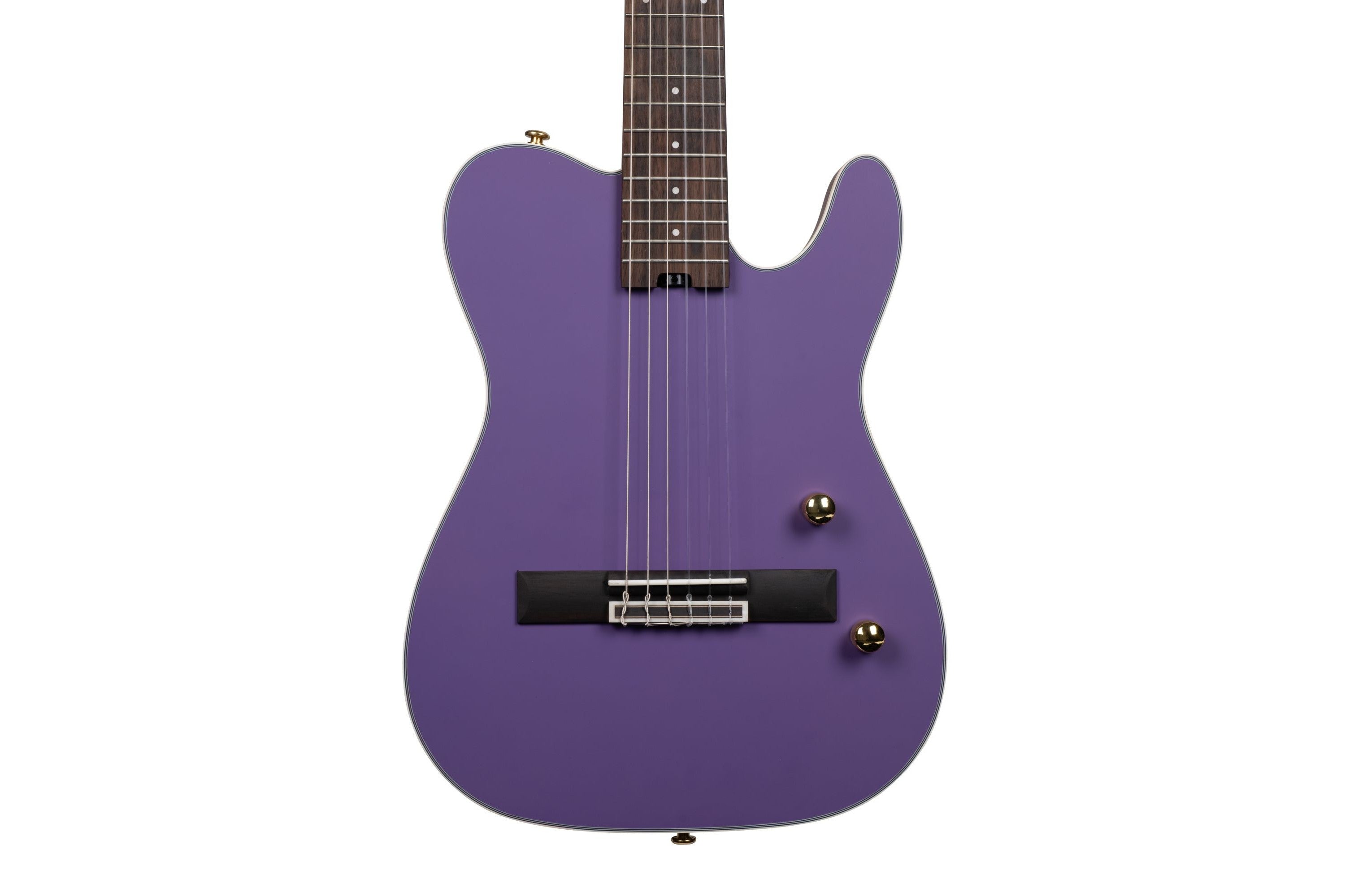 Henry_s_CK78_KAL_EL_Purple_7.jpeg