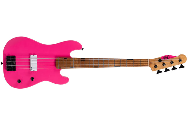 Henry_s_Cats_MB_4_Lilly_Pink_1.jpeg