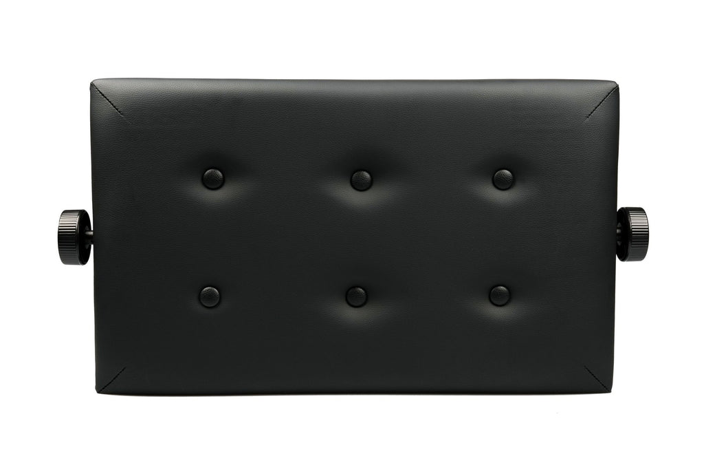Henry_s_Classic_PS_1_Black_3.jpeg