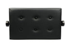 Henry_s_Classic_PS_1_Black_3.jpeg