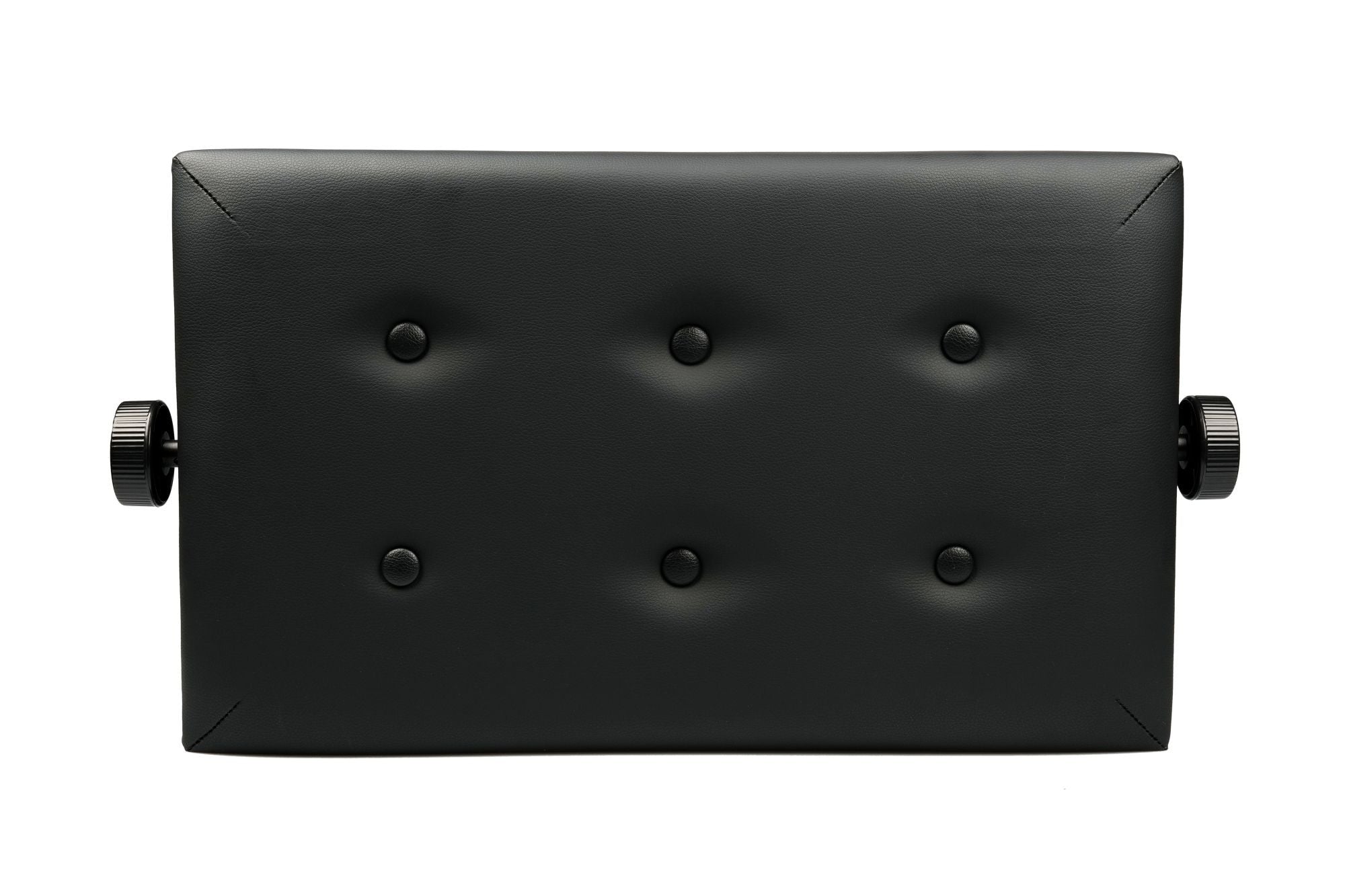 Henry_s_Classic_PS_1_Black_3.jpeg