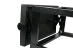 Henry_s_Classic_PS_1_Black_4.jpeg