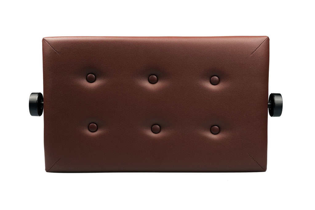 Henry_s_Classic_PS_1_Brown_2.jpeg