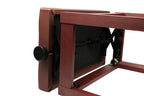 Henry_s_Classic_PS_1_Brown_4.jpeg