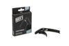 Henry_s_Craftsman_HCP20_Black_1.jpeg