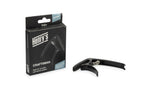 Henry_s_Craftsman_HCP20_Black_1.jpeg