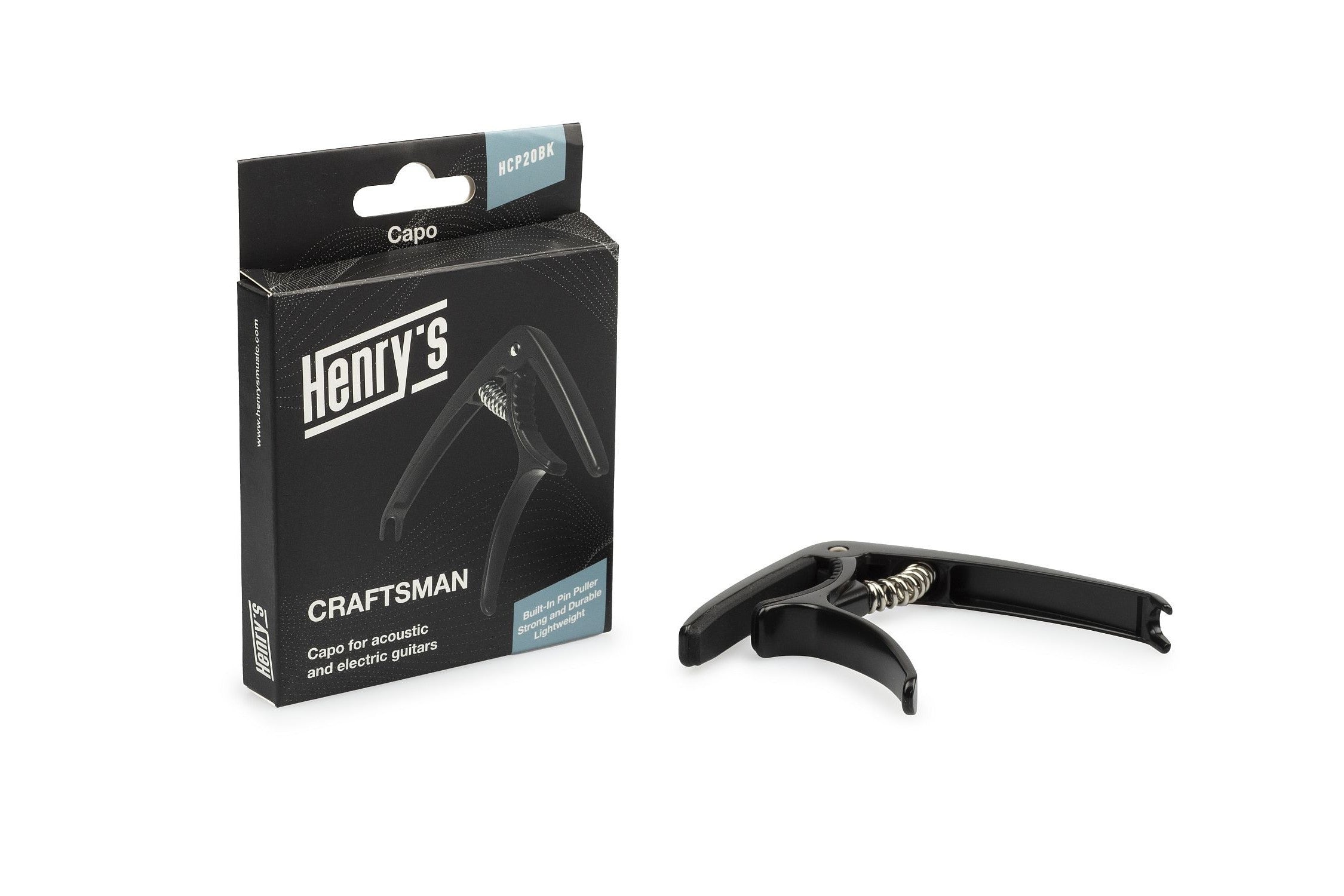 Henry_s_Craftsman_HCP20_Black_1.jpeg