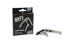 Henry_s_Craftsman_HCP20_Silver_1.jpeg